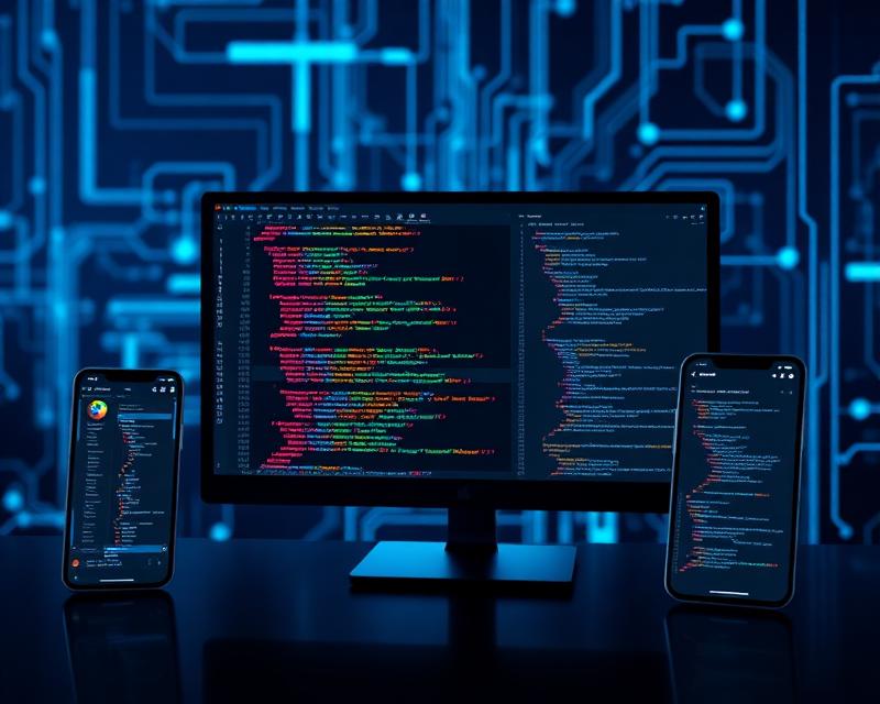 Desarrollo a Medida e Ingeniería de Software